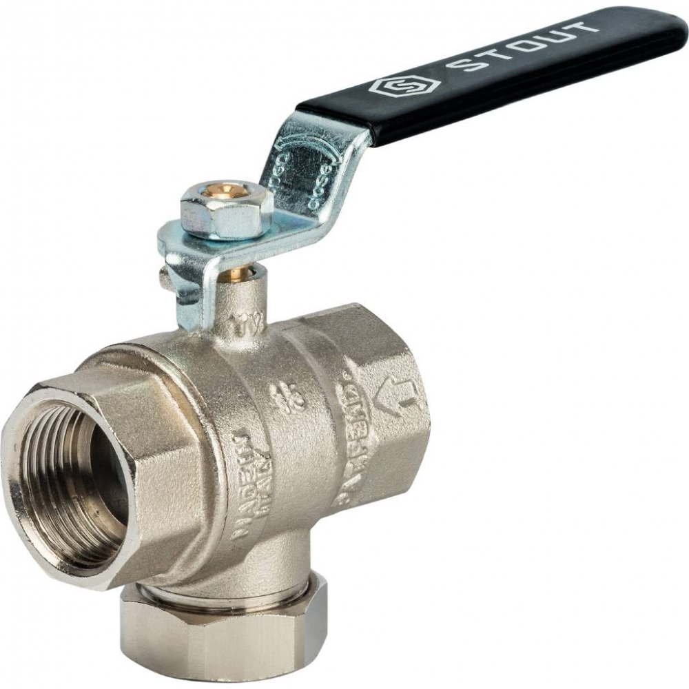 ���� ������� � �������� �� 3/4